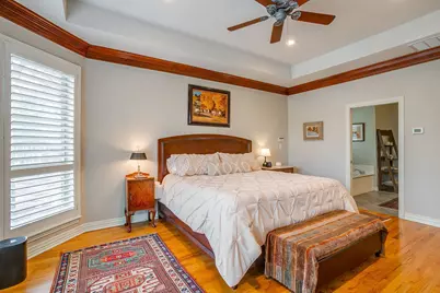 254 Covered Bridge Drive, Fort Worth, TX 76108 - Photo 17