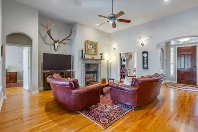 254 Covered Bridge Drive, Fort Worth, TX 76108 - Photo 11