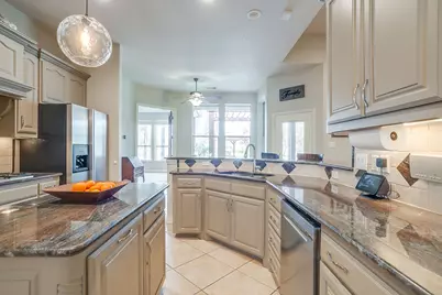 254 Covered Bridge Drive, Fort Worth, TX 76108 - Photo 7