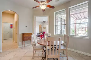 254 Covered Bridge Dr, Fort Worth, TX 76108 - Photo 9