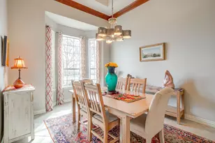 254 Covered Bridge Dr, Fort Worth, TX 76108 - Photo 5