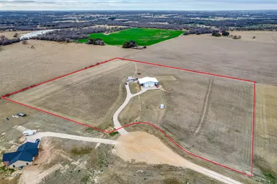 218 Homestead Court, Lipan, TX 76462 - Photo 5