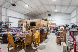 218 Homestead Ct, Lipan, TX 76462 - Photo 13