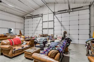 218 Homestead Ct, Lipan, TX 76462 - Photo 11