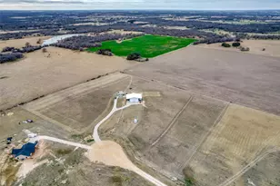 218 Homestead Ct, Lipan, TX 76462 - Photo 15