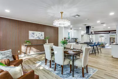 3524 Rashti Court, Fort Worth, TX 76109 - Photo 5