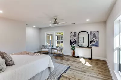 3524 Rashti Court, Fort Worth, TX 76109 - Photo 23