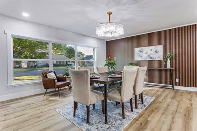 3524 Rashti Court, Fort Worth, TX 76109 - Photo 5