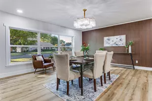 3524 Rashti Ct, Fort Worth, TX 76109 - Photo 5