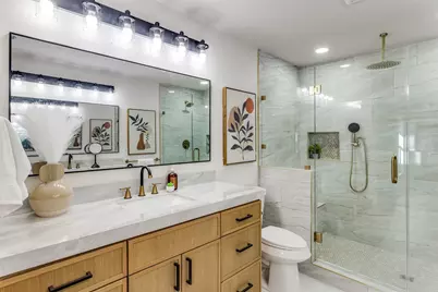 3524 Rashti Court, Fort Worth, TX 76109 - Photo 27