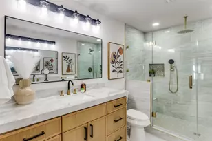 3524 Rashti Ct, Fort Worth, TX 76109 - Photo 27