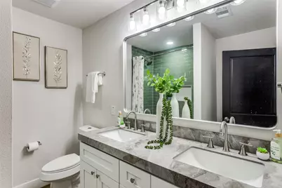 3524 Rashti Court, Fort Worth, TX 76109 - Photo 19