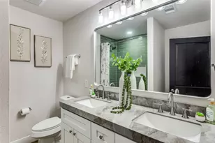 3524 Rashti Ct, Fort Worth, TX 76109 - Photo 19