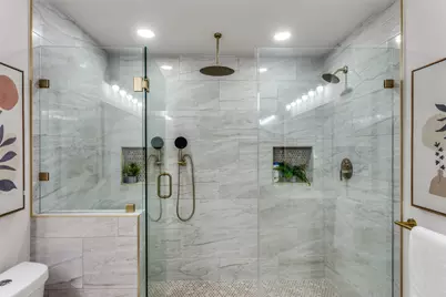 3524 Rashti Court, Fort Worth, TX 76109 - Photo 25