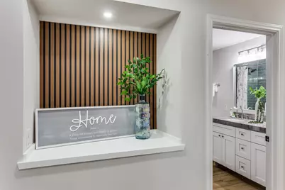 3524 Rashti Court, Fort Worth, TX 76109 - Photo 3