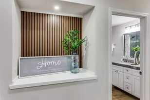 3524 Rashti Ct, Fort Worth, TX 76109 - Photo 3