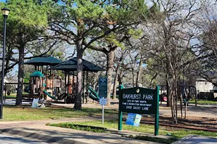 2525 Goldenrod Ave, Fort Worth, TX 76111 - Photo 15