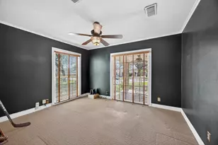 2525 Goldenrod Ave, Fort Worth, TX 76111 - Photo 7