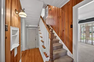 2525 Goldenrod Ave, Fort Worth, TX 76111 - Photo 9