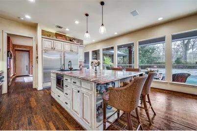 6613 Riverside Drive, Plano, TX 75024 - Photo 13