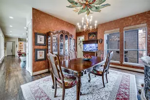 6613 Riverside Dr, Plano, TX 75024 - Photo 9