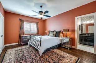 6613 Riverside Dr, Plano, TX 75024 - Photo 25