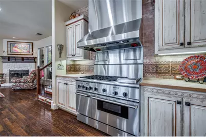 6613 Riverside Drive, Plano, TX 75024 - Photo 15