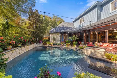 6613 Riverside Drive, Plano, TX 75024 - Photo 31