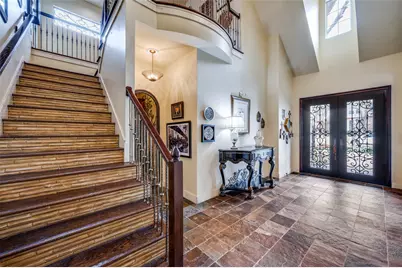 6613 Riverside Drive, Plano, TX 75024 - Photo 7