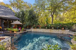 6613 Riverside Dr, Plano, TX 75024 - Photo 33