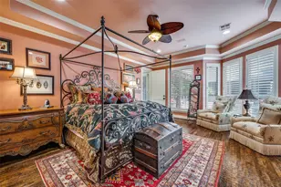 6613 Riverside Dr, Plano, TX 75024 - Photo 19