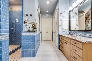 6613 Riverside Dr, Plano, TX 75024 - Photo 21