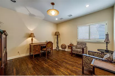 6613 Riverside Drive, Plano, TX 75024 - Photo 23