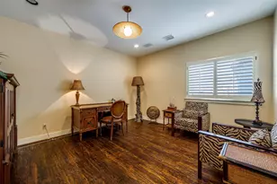 6613 Riverside Dr, Plano, TX 75024 - Photo 23