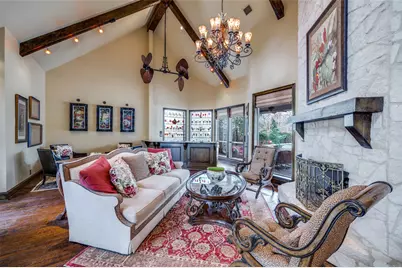 6613 Riverside Drive, Plano, TX 75024 - Photo 3