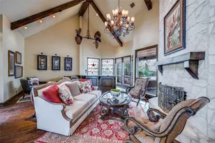 6613 Riverside Dr, Plano, TX 75024 - Photo 3