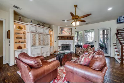 6613 Riverside Drive, Plano, TX 75024 - Photo 17