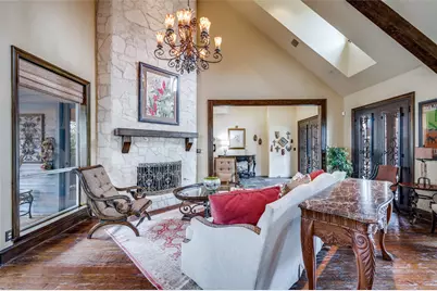 6613 Riverside Drive, Plano, TX 75024 - Photo 5