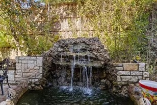 6613 Riverside Dr, Plano, TX 75024 - Photo 35