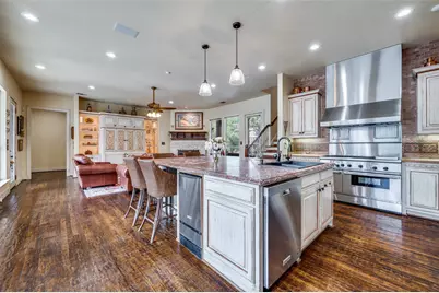 6613 Riverside Drive, Plano, TX 75024 - Photo 11