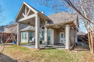 8732 Running River Ln, Fort Worth, TX 76131 - Photo 37