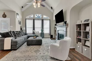 8732 Running River Ln, Fort Worth, TX 76131 - Photo 17