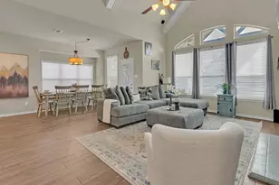 8732 Running River Ln, Fort Worth, TX 76131 - Photo 19