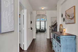 8732 Running River Ln, Fort Worth, TX 76131 - Photo 3