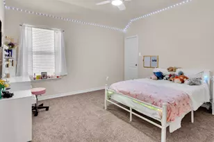 8732 Running River Ln, Fort Worth, TX 76131 - Photo 29