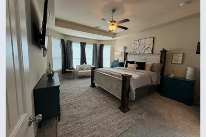 8732 Running River Lane, Fort Worth, TX 76131 - Photo 9