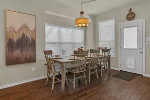 8732 Running River Ln, Fort Worth, TX 76131 - Photo 15