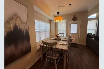 8732 Running River Lane, Fort Worth, TX 76131 - Photo 3