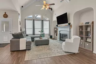 8732 Running River Ln, Fort Worth, TX 76131 - Photo 15