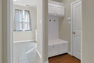 8732 Running River Ln, Fort Worth, TX 76131 - Photo 25